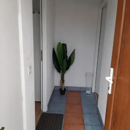 Apartman Mix2 Zagreb - Maksimir Kbc Rebro Exterior photo