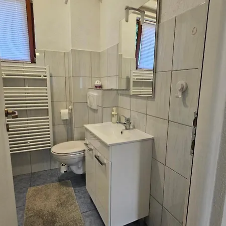 Apartman Mix2 Zagreb - Maksimir Kbc Rebro Exterior photo